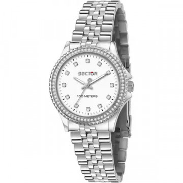 OROLOGIO SECTOR 230 -...