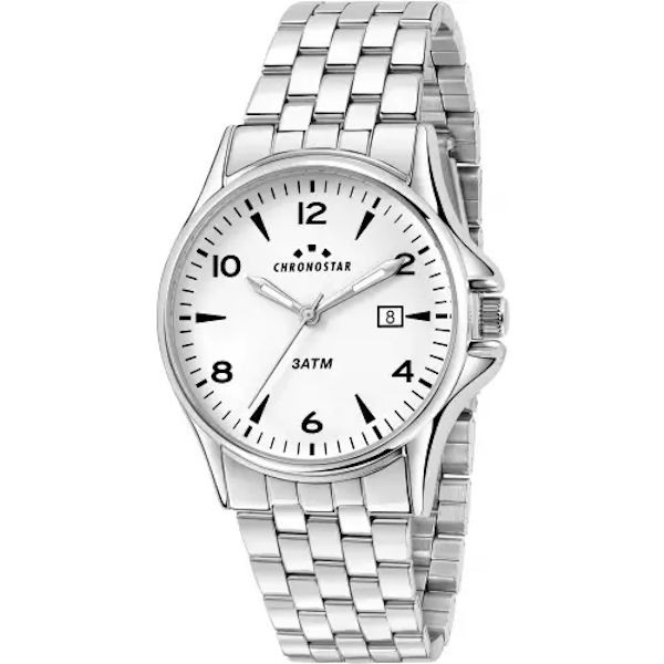 OROLOGIO CHRONOSTAR VINTAGE - R3753121002