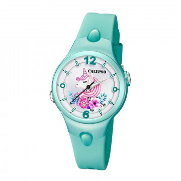 Calypso orologio donna K5783/9