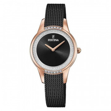 Orologio donna Festina...