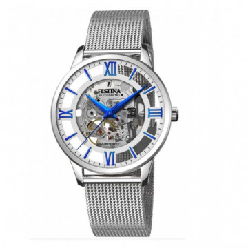 Orologio uomo Festina...