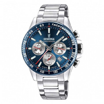 Orologio uomo Festina...