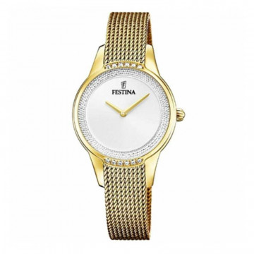 Orologio donna Festina...