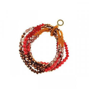 Bracciale Ottaviani Bijou -...