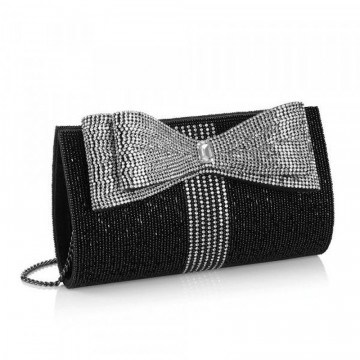 CLUTCH OTTAVIANI 33035