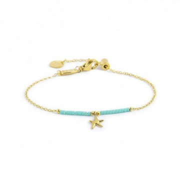 MARLù BRACCIALE STELLA...
