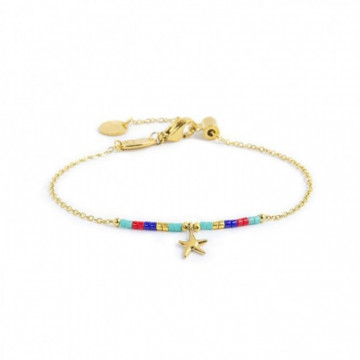 MARLù BRACCIALE STELLA...