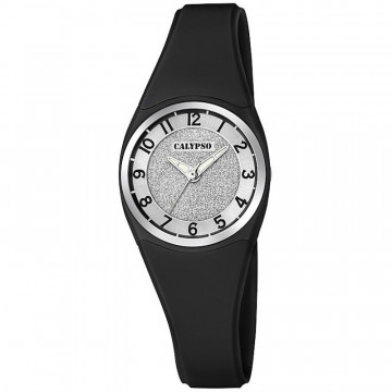 Calypso orologio solo tempo...