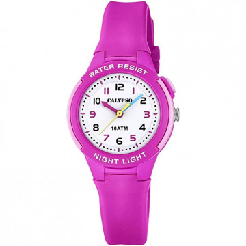 Calypso Orologio Analogico...