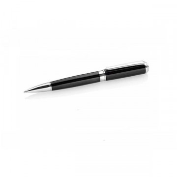 Penna Biro Ottaviani Style...