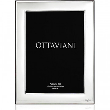Ottaviani cornice in...