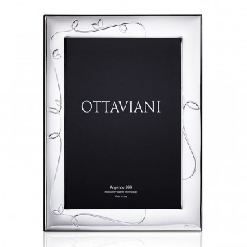 OTTAVIANI Portafoto "fiaba"