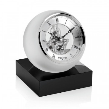 Ottaviani orologio tavolo...
