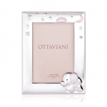OTTAVIANI Portafoto...