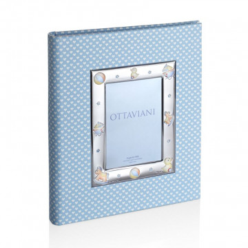 OTTAVIANI Album bimbo...
