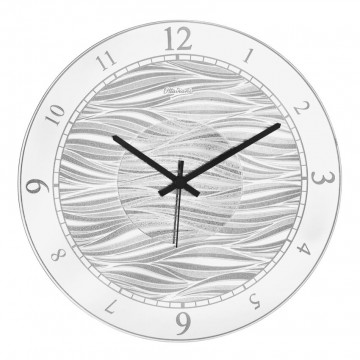 OTTAVIANI Orologio da...