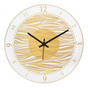 OTTAVIANI Orologio da...