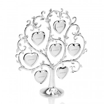Ottaviani albero...