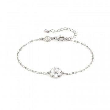 Bracciale Nomination -...