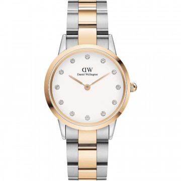 Daniel Wellington orologio...