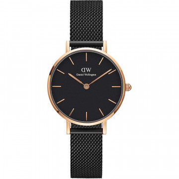 Daniel Wellington orologio...