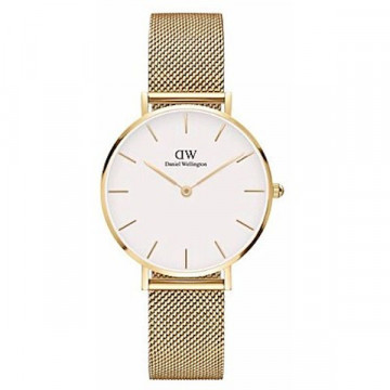 Daniel Wellington orologio...