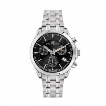 Orologio uomo Philip Watch...