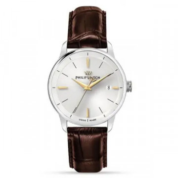 OROLOGIO PHILIP WATCH...