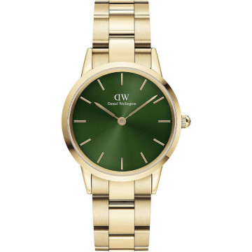 Daniel Wellington orologio...