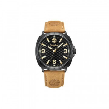 OROLOGIO TIMBERLAND BAILARD UOMO TDWGB2201702