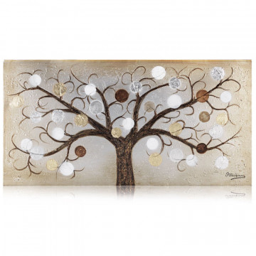 Ottaviani quadro tela 250085