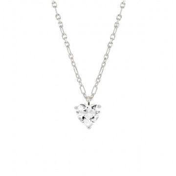 NOMINATION Collana in...