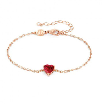 Bracciale Nomination Donna...