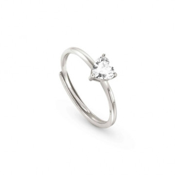 ANELLO NOMINATION SWEETROCK...