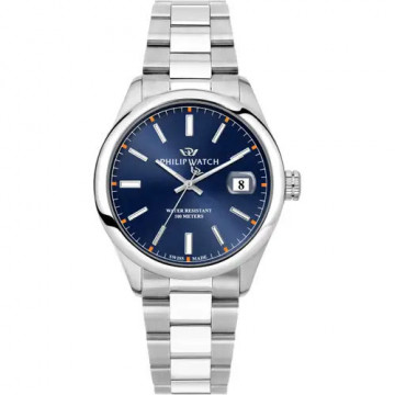 OROLOGIO PHILIP WATCH...