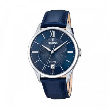 OROLOGIO FESTINA CLASSICS -...