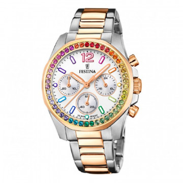 Orologio donna Festina...