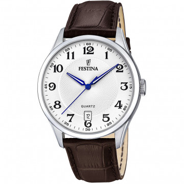 Orologio al quarzo Festina...