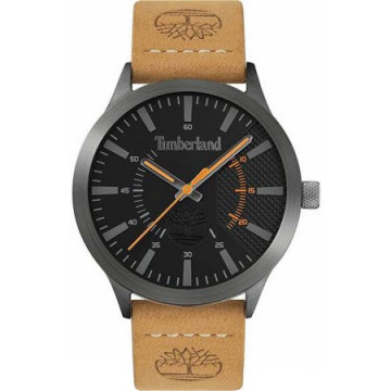 Orologio Timberland Uomo...