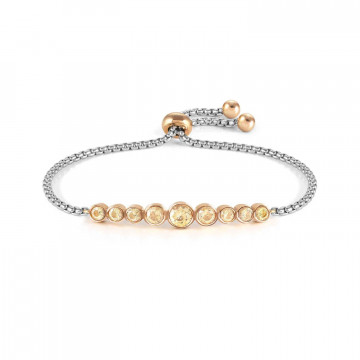 Bracciale Milleluci Nomination