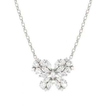 Collana Nomination Raggio...