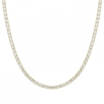 Collana Chic&charm Nomination