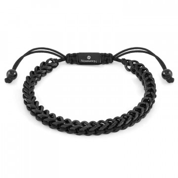 Bracciale B-Yond Nomination