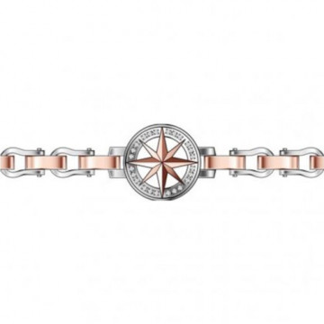 Bracciale Zancan Uomo