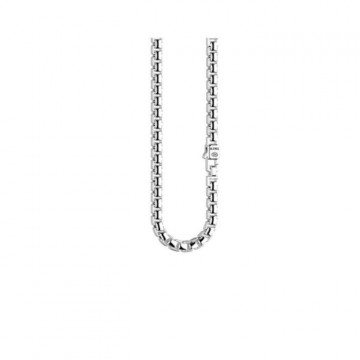 Collana Zancan Uomo