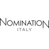 Nomination