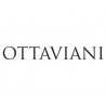 Ottaviani