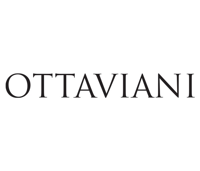 Ottaviani