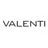 Valenti Argenti