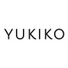 Yukiko